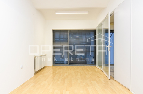 opereta_carousel_photo_2