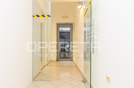 opereta_carousel_photo_3