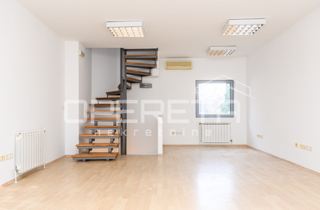 opereta_carousel_photo_4