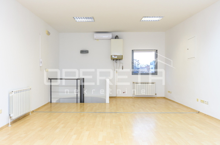 opereta_carousel_photo_5