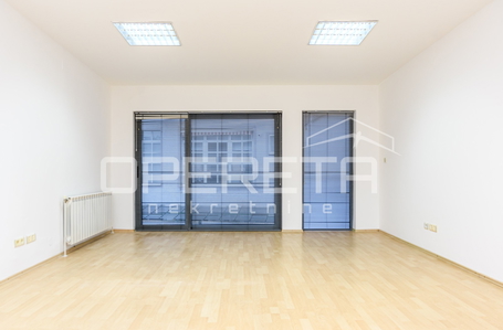 opereta_carousel_photo_6