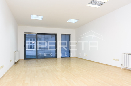 opereta_carousel_photo_7