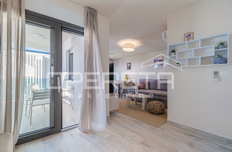 opereta_carousel_photo_3