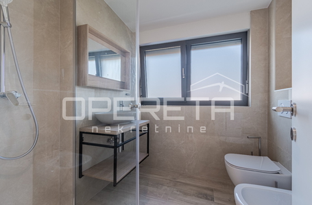 opereta_carousel_photo_4