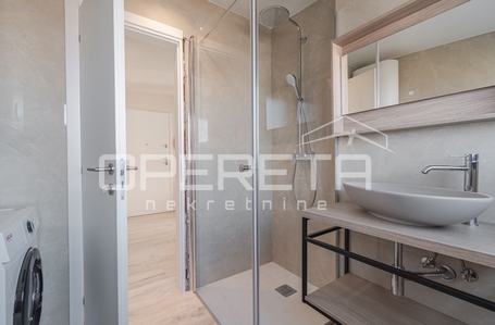 opereta_carousel_photo_5