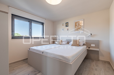 opereta_carousel_photo_6