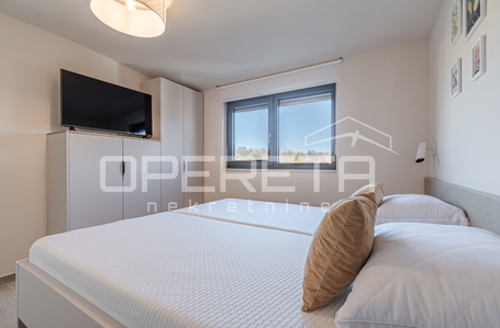 opereta_carousel_photo_7