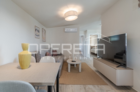 opereta_carousel_photo_8