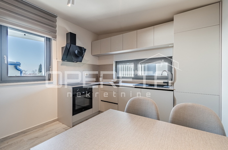 opereta_carousel_photo_9