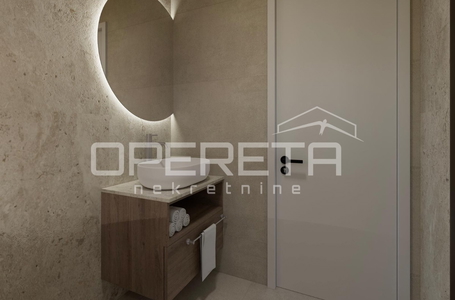 opereta_carousel_photo_6