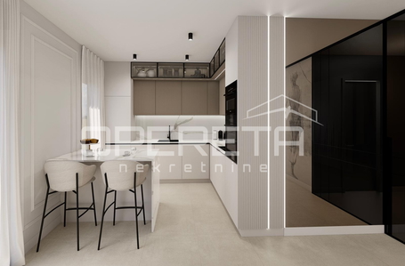 opereta_carousel_photo_7