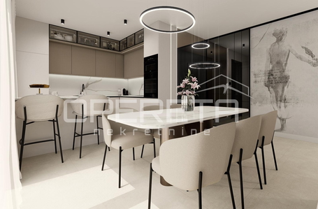 opereta_carousel_photo_8