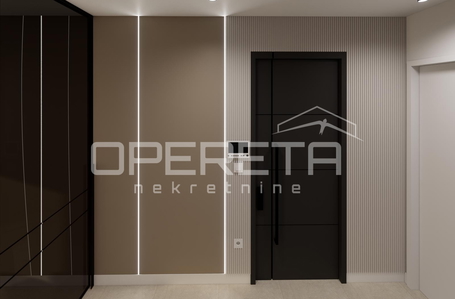 opereta_carousel_photo_9