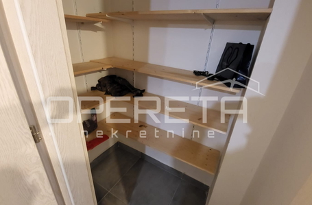 opereta_carousel_photo_8