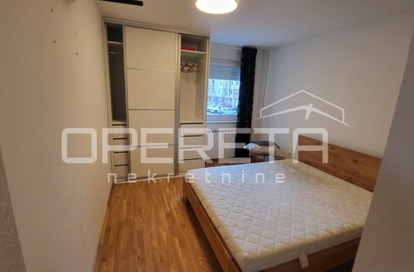 opereta_carousel_photo_3