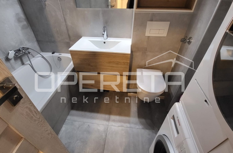 opereta_carousel_photo_7