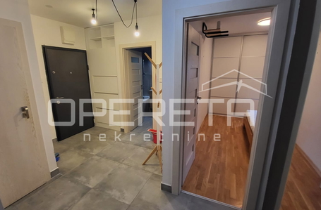 opereta_carousel_photo_5