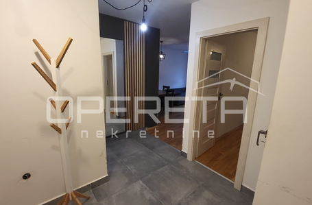 opereta_carousel_photo_6