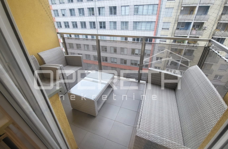 opereta_carousel_photo_9