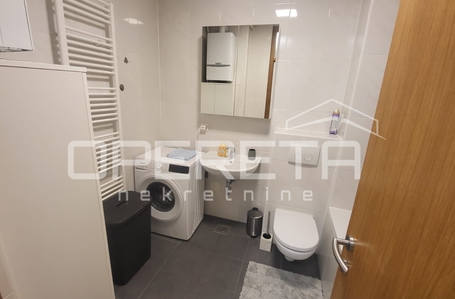 opereta_carousel_photo_8