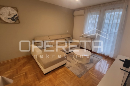 opereta_carousel_photo_2