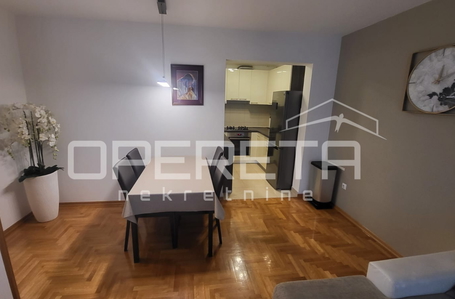 opereta_carousel_photo_3