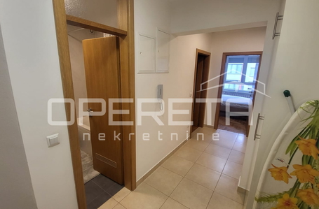 opereta_carousel_photo_6