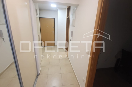 opereta_carousel_photo_7