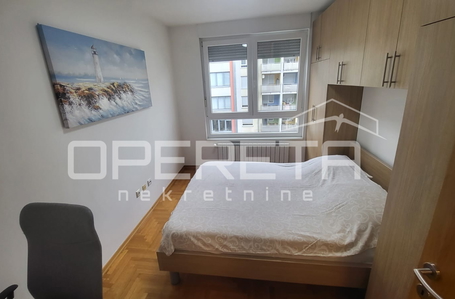 opereta_carousel_photo_5