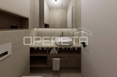 opereta_carousel_photo_4