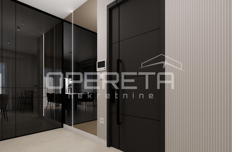 opereta_carousel_photo_7