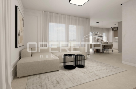 opereta_carousel_photo_8