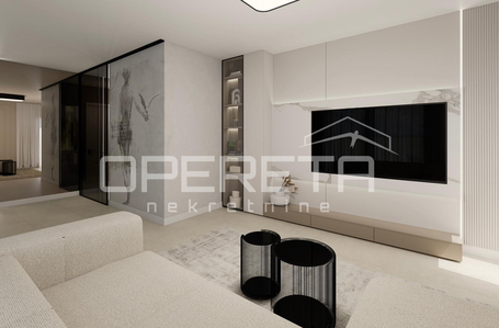 opereta_carousel_photo_9