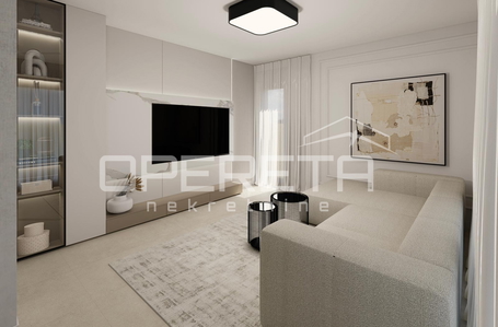 opereta_carousel_photo_7