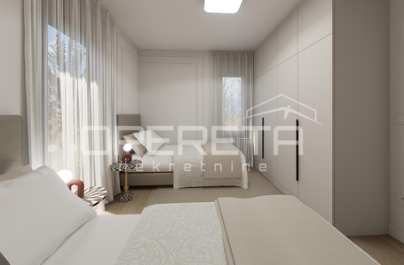 opereta_carousel_photo_8