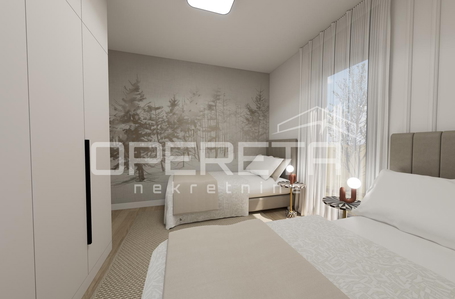 opereta_carousel_photo_9