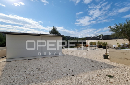 opereta_carousel_photo_2