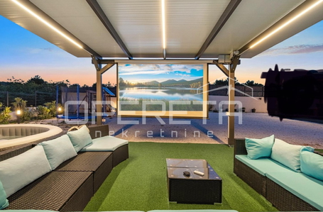 opereta_carousel_photo_3