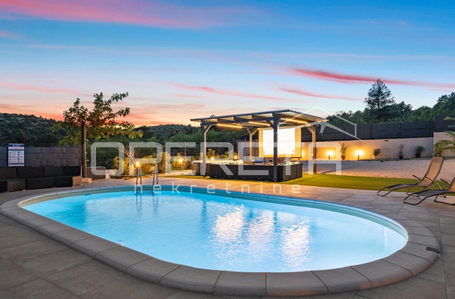 opereta_carousel_photo_4