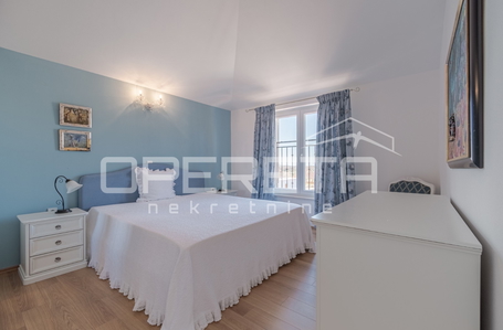 opereta_carousel_photo_9