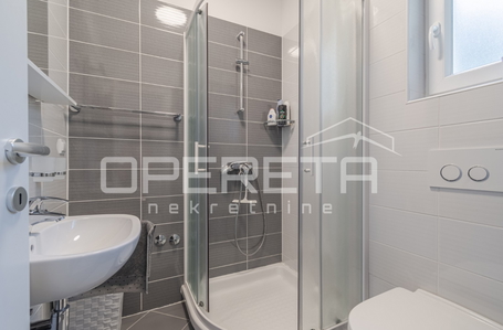 opereta_carousel_photo_7