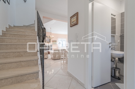 opereta_carousel_photo_8