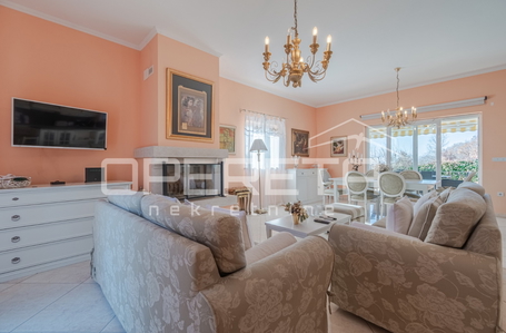 opereta_carousel_photo_5