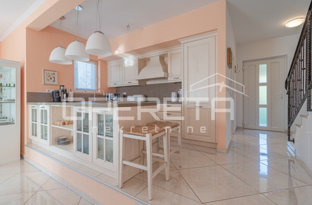 opereta_carousel_photo_3