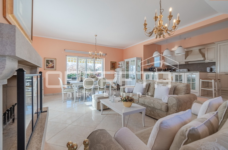 opereta_carousel_photo_6