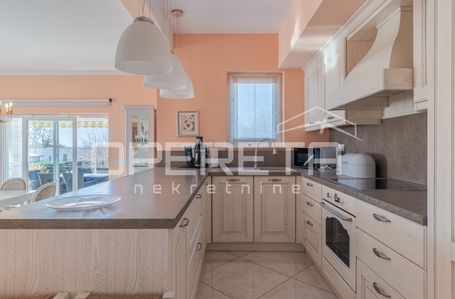 opereta_carousel_photo_4