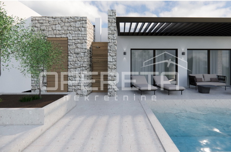 opereta_carousel_photo_7