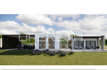 opereta_carousel_photo_2