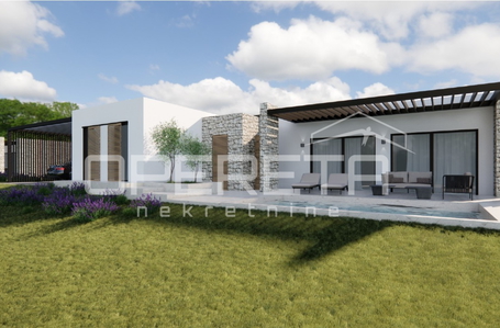 opereta_carousel_photo_7