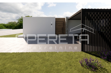 opereta_carousel_photo_5